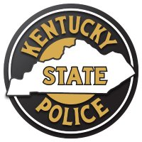 KY State Police (@kystatepolice) 's Twitter Profile Photo KY State Police (@kystatepolice) 's Twitter Profile Photo
