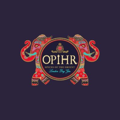OpihrGin Profile Picture