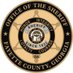 Fayette County Ga Sheriff (@fayetteso_ga) Twitter profile photo Fayette County Ga Sheriff (@fayetteso_ga) Twitter profile photo
