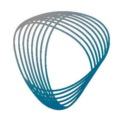 @SecurAlarm