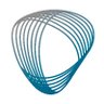 SecurAlarm's profile picture. Commercial Security Solutions | Follow us for industry tips, trends, new products, and services
https://t.co/J1I37AOall