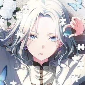 Ara 🌌さんのプロフィール画像