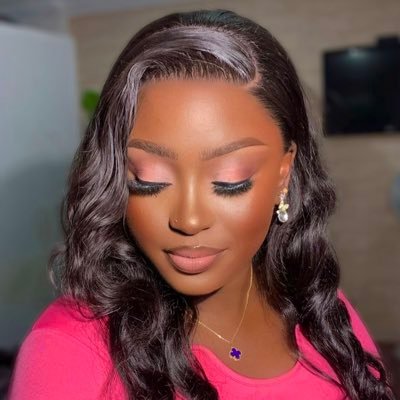 A tech Girl | Cyber Security | GRC 🤍 | COO-CorePilotOps | Operations Manager | Program Manager | Chef Glo 👩🍳 | God’s Fav.❤️