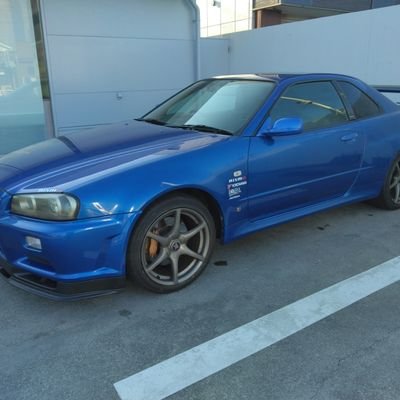 Yqr14uQfqfric65's profile picture. 