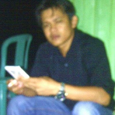 1M_Bumaf (Coneksivitas....?) M_Bank (kerja sama nasabah...?) Tempat Tinggal (Status Hpenting/Wa Pribadi ....?) Yang terjadi #......! Flow_Back.