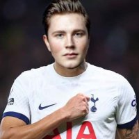 Robban(@Landothfc) 's Twitter Profile Photo