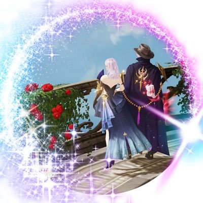 ゲーム垢ฅ ̳͒•ˑ̫• ̳͒ฅ♡フォローした人は絡んでみたい人なんで仲良くしよな♪。現在リネレボでマオでやってます。ポケモンユナイトもしてます！