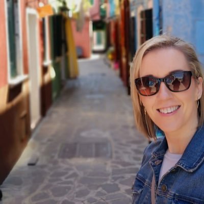 kananga_wi77196's profile picture. ill try to comprehend
 the incomprehensible