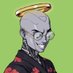 Deven Ward (@devenward45867) Twitter profile photo Deven Ward (@devenward45867) Twitter profile photo