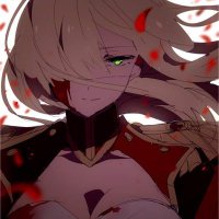 Nero Claudius (@neroofumufgo) 's Twitter Profile