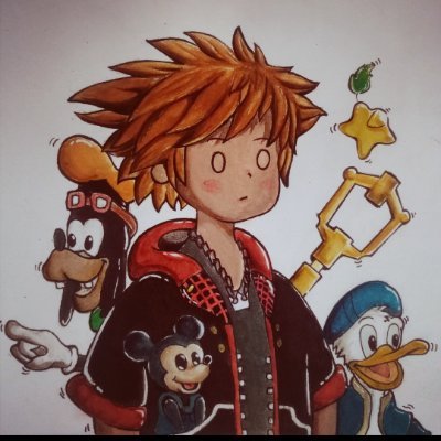 KaiaNFT's profile picture. NFT GAMER / Future EMBY LISTER!!