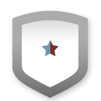 United Grid League (@unitegridleague) 's Twitter Profile