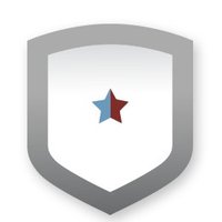 United Grid League(@UniteGridLeague) 's Twitter Profile Photo