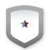 United Grid League (@unitegridleague) Twitter profile photo United Grid League (@unitegridleague) Twitter profile photo