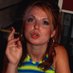 ceci (@ninariwva) Twitter profile photo ceci (@ninariwva) Twitter profile photo