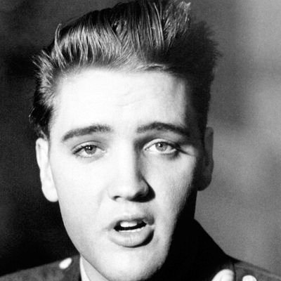 casarrubios2002's profile picture. @realmadrid

Sentido común, pecho y cojones