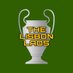 The Lisbon Lads (@thelisbonlads) Twitter profile photo