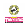 townnews360's profile picture. Know Your Neighbourhood
