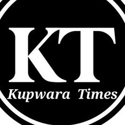 Kupwara Times Weekly Newspaper| Digital Media| Multimedia| Official Account of Kupwara Times on Twitter / X