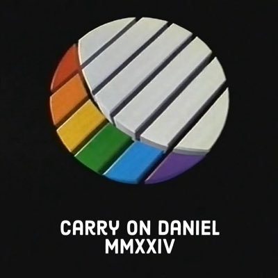 CarryOnDaniel Profile Picture