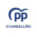 PP de O Carballiño (@PPdeCarballino) Twitter profile photo