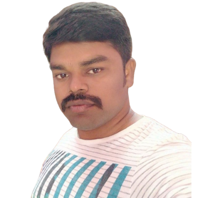 g_galipothu's profile picture. 