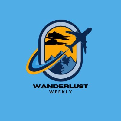 Sun-kissed craving? Wanderlust Weekly's your fix! Ditch guides, grab our intel: hidden gems, budget wins, & airport conquer hacks.