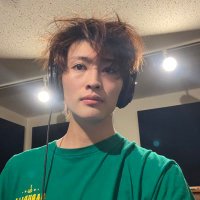헬리오트로프 (@heliotropeffect) 's Twitter Profile