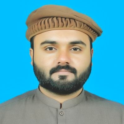 MUSADDAQFARID's profile picture. Alhum Dulillah