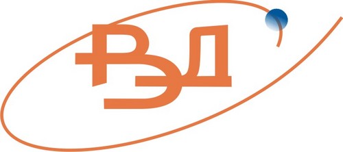 seminarved's profile picture. Обучение, консультация в вопросах внешнеэкономической деятельности, таможенного законодательства, таможенной логистики и оформления, торговых процедур, ТС и др.