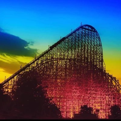 Miss_Love's profile picture. So Far Gone👑🔮🪬