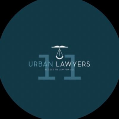 UrbanLawyersUoM Profile Picture