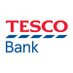 Tesco Bank Help (@tescobankhelp) Twitter profile photo