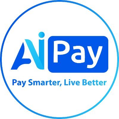 aipayglobal Profile Picture