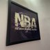 NBA BABY (@nbababy001) Twitter profile photo