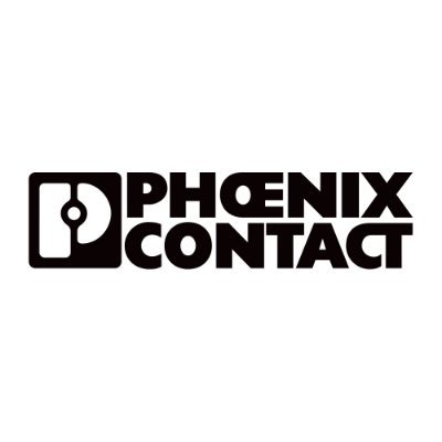 @PhoenixContact
