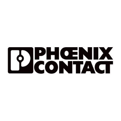 PhoenixContact Profile Picture