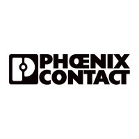 Phoenix Contact USA(@PhoenixContact) 's Twitter Profileg