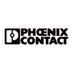 Phoenix Contact USA (@PhoenixContact) Twitter profile photo