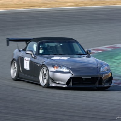 ローン過給圧上昇 月収10万円 S2000 /FL5 RBP/CBR600RR/EM1 e Twitterはフィクション。どうなるか様子を見てみよう