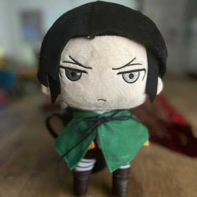 mumandnurse1's profile picture. Vollzeit-Mama, Teilzeit-Pflegekraft, Neu-MSler, gegen Schwurbel, pro Wissenschaft und Evidenz, AFD muss weg!!!