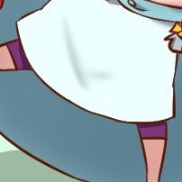 urさんのプロフィール画像