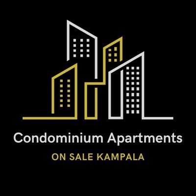 #RealEstate Marketer With A Specialization In Condominium Apartments onsale, warehouse space, office and commercial space for rent. Get in touch. ☎️0771618000