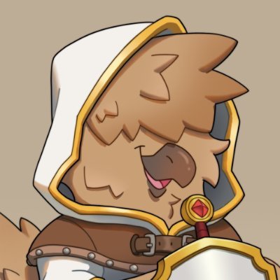 ChickenCrusade🐔🐉さんのプロフィール画像