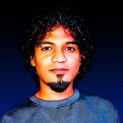 ranjan_harii's profile picture. .