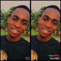 Celestino Skiles (@celestinos53359) 's Twitter Profile