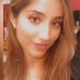 Rana Banna │ رنا البنّا (@_ranabanna) Twitter profile photo