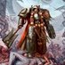 Brother Chaplain Brutus (@darksoulsreject) Twitter profile photo Brother Chaplain Brutus (@darksoulsreject) Twitter profile photo