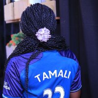 Tamali 🥂🤗(@NuwasiimaTamali) 's Twitter Profile Photo