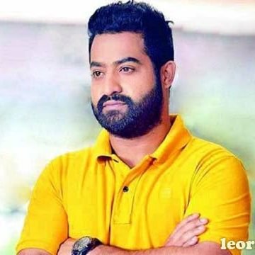 Tarak  , movies , music ,